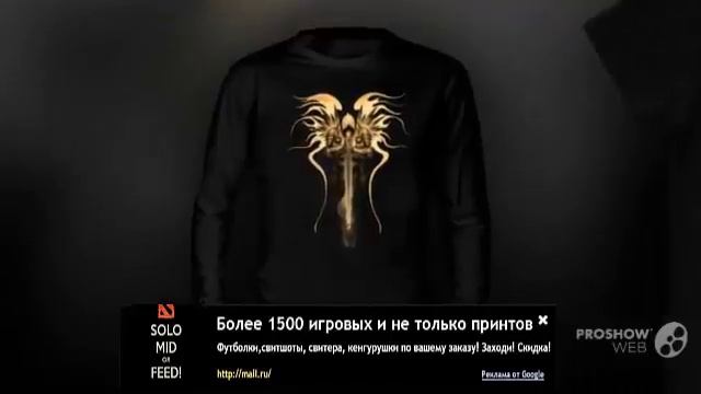 880021e3fe048d026624098fb527db16