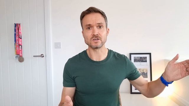 Steady Pace Running - How To Become A Faster Runner Quicker