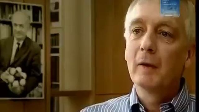 BBC о Витаминах Wellness от Орифлейм.