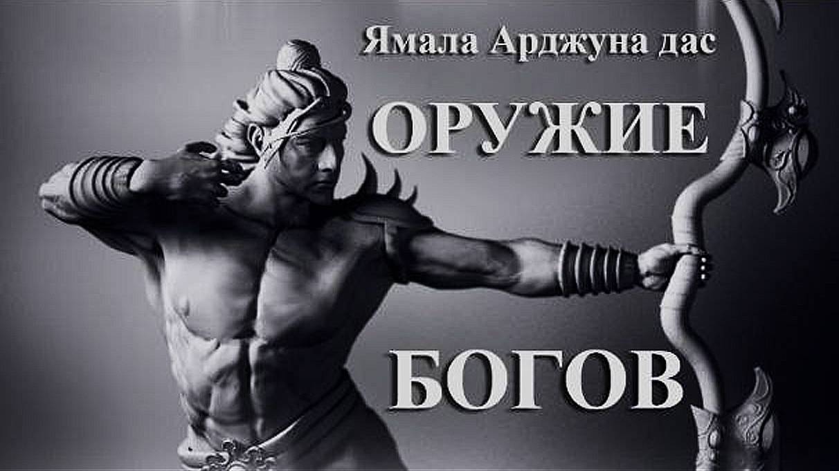 9f69cd88a51c37aae613b5273f247595