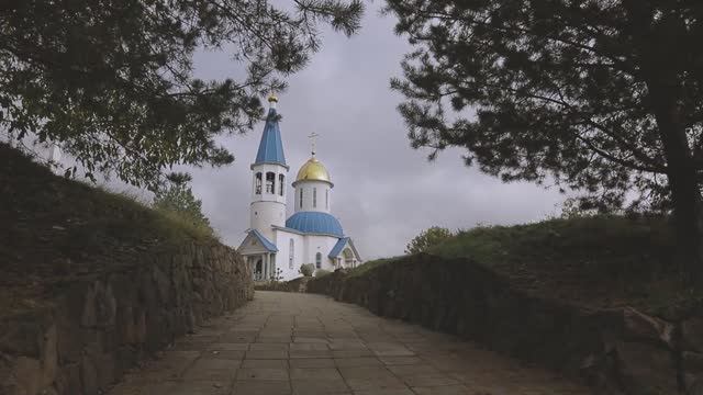 C2c689ce4efeff09b2f0225e130a0543