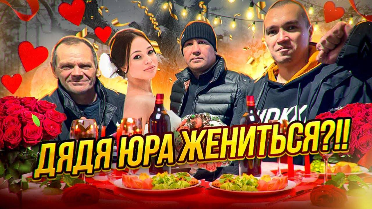 4641d49f75305570b8b2d9265195c68f