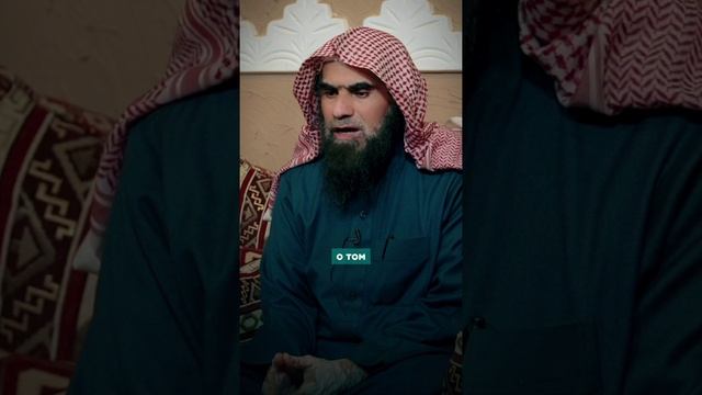 Шейх Халид аль Фулейдж