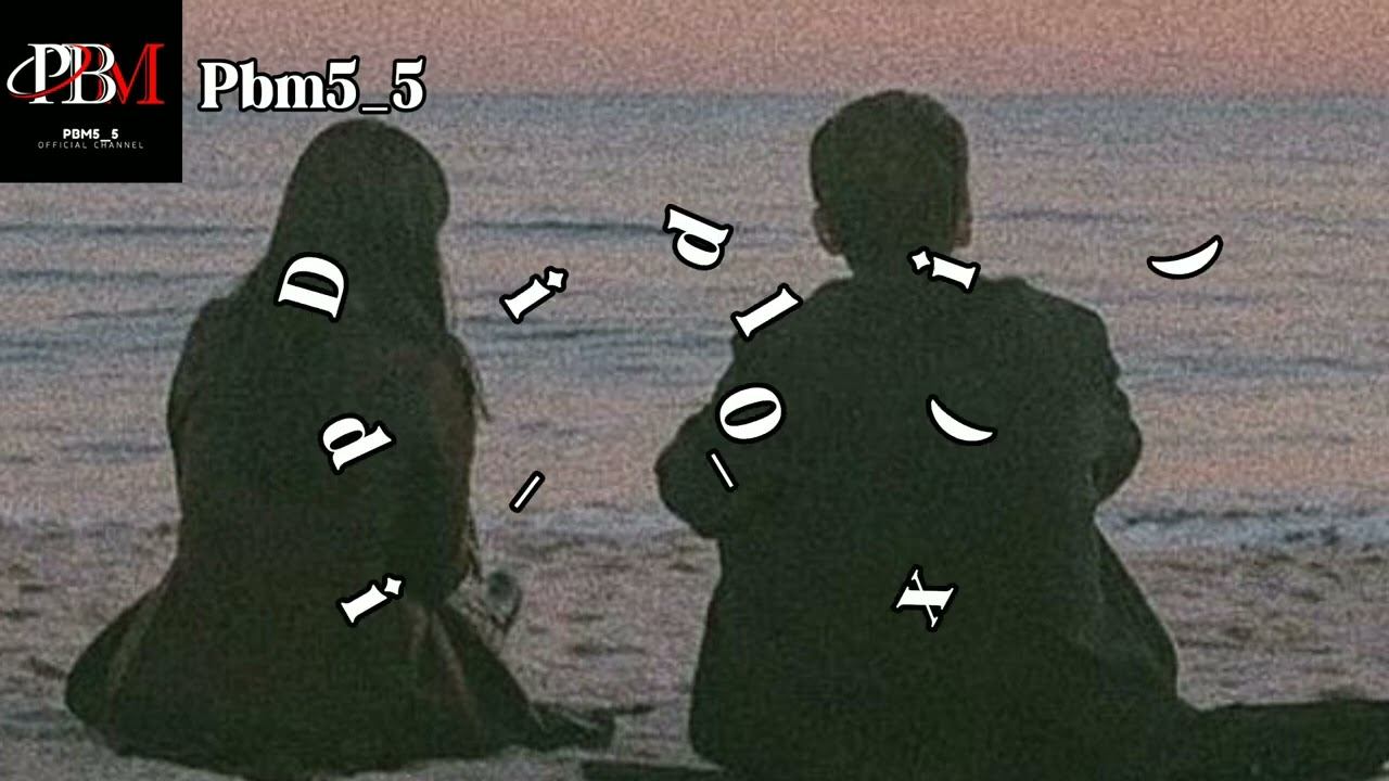 Rayhon - Popurri 2 • (Qoʻshiq Matni) | Райхон - Попурри 2 • (Текст песни | Lyrics | Karaoke)