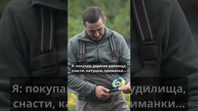 C6d627daf849b30c14edeea8ece42e74