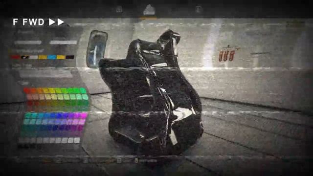 GMC VANDURA: After Customer's Vadura Repair I Decided To Buy And Resore One For The Garage