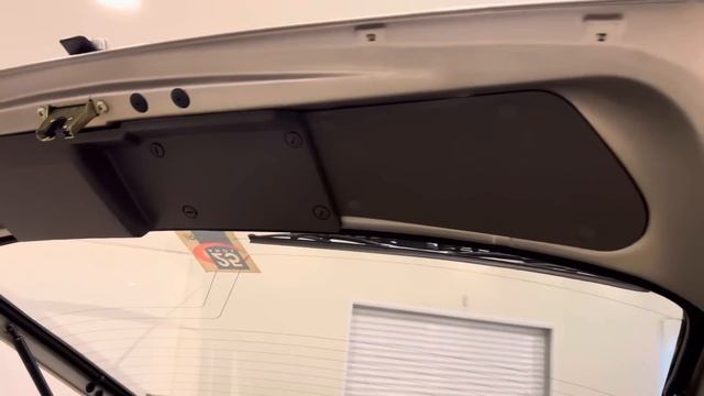 ESCORT GL 1987 NUNCA USADO @reginaldodecampinas