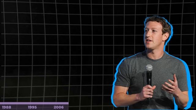 В чем секрет УСПЕХА Дурова | Про бизнес и инвестиции