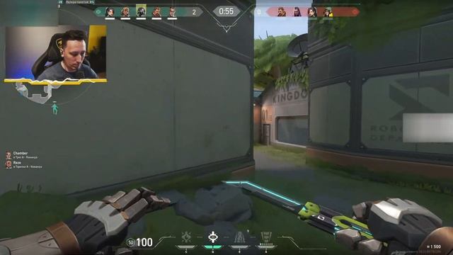 37cee500a7658f06cc1d4459ce65bf11