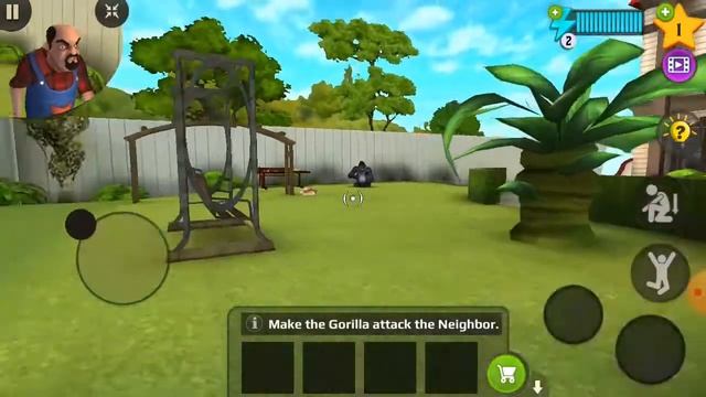 МУЖ МИСС ТИ. СТАВЬ ЛАЙК ЕСЛИ ОН ТЕБЕ ПОНРАВИЛСЯ💖❤