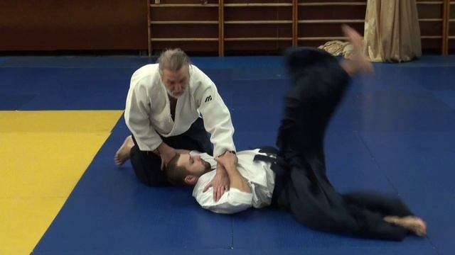 78bb065c3f30d9d732585cfda6e17c76