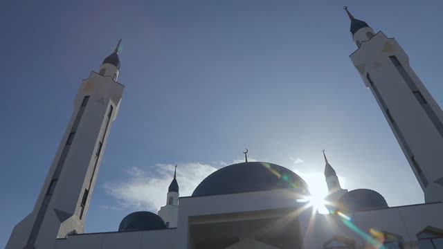 944c220dc51ff5275579ecdefb3977b7