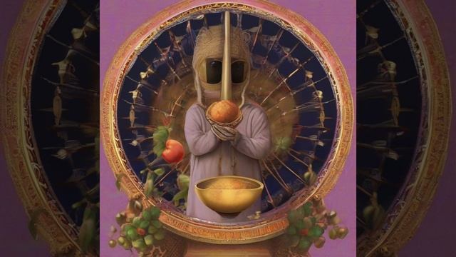 DRIVE SAFELY (PHONK TAPE BEAT)