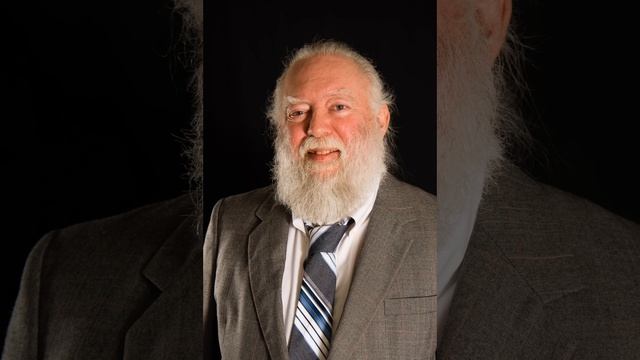 Wise Traditions Podcast #48 Detox Mercury Safely W/ Dr. Andy Cutler