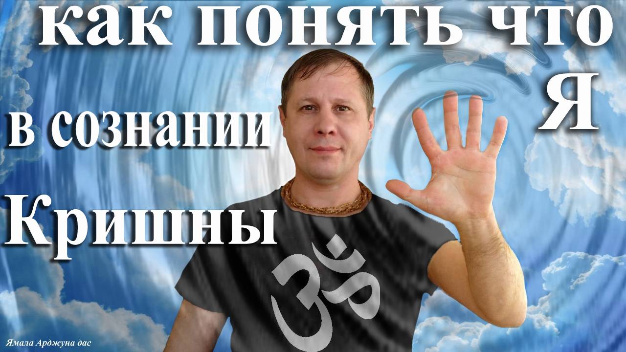 1ae54f3f7bd8cc41acf6e17ca5db8d56