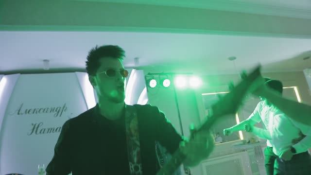 6d5b73e84c329a102ebd6eb1a04d8a7c