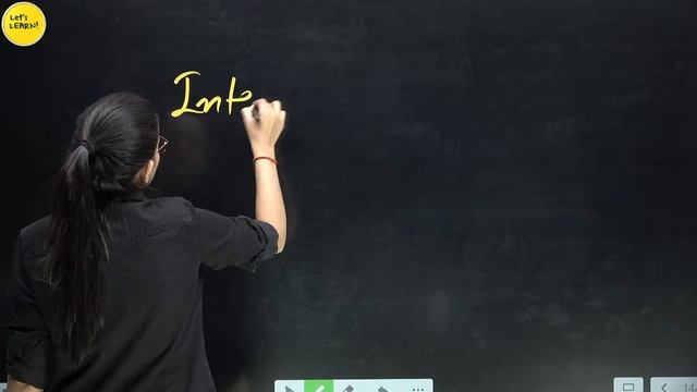 Ad780f9ec5d1f1948b115cbc1e739336