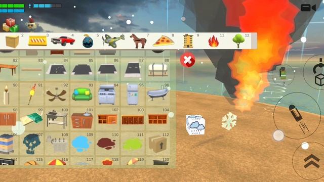 обнова 4.4 в чг