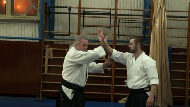 2049415a74d889fb53977a5d25656474