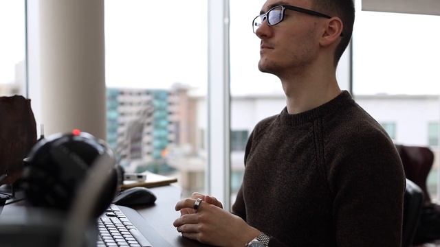 Day In The Life Of A 20yr Old $25k/m SMMA Agency Owner In 2020 - Running An Online Business