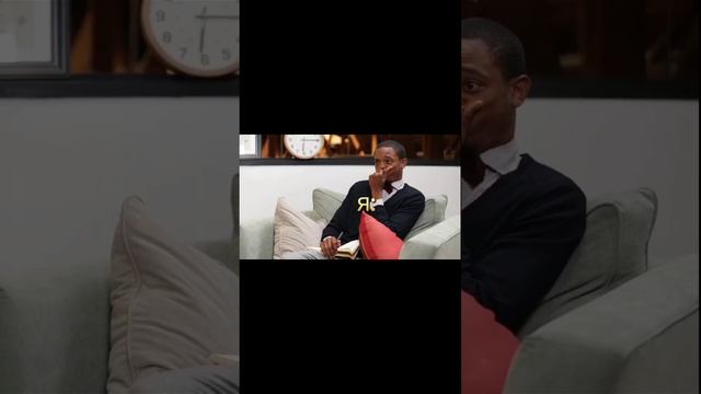 Эусебио ☠️🤣