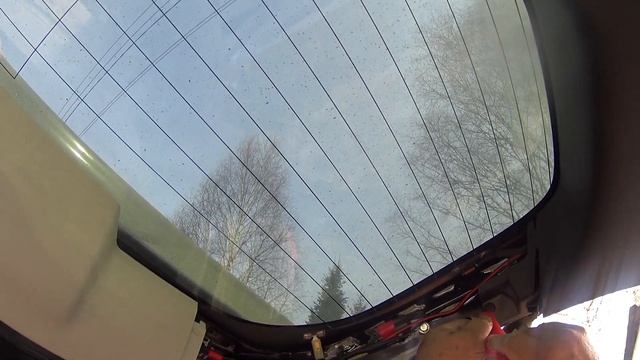 Александр Барай