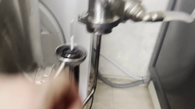 B72c47c1a3ad8d856fe5d9d3948df087