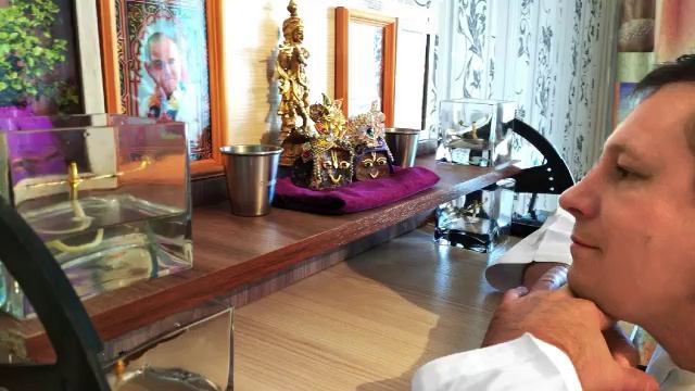 3dd84abe0caad935dd28798094c256c4