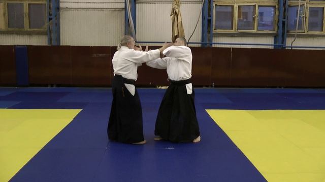 6aa892f4babb032f115650d0fc62a165