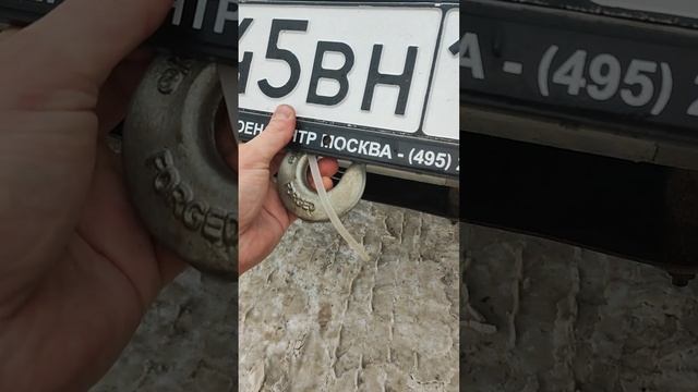 C6fd1e3b4ee8723226b5ad041673082c