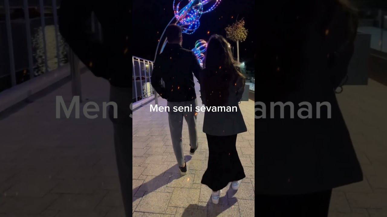 Rayhon - Yomg'irlar (Shorts) (Qoʻshiq Matni | Текст песни | Lyrics | Karaoke)