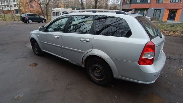 76a108f568180f47f18d446780b2cd64