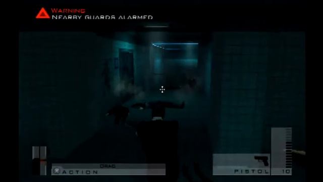 628bf80abe1decbdc3a6828f530b0577