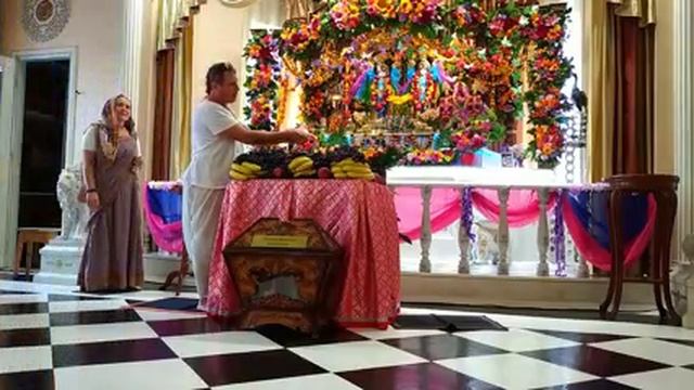 7414b11804c3809fdab790c5586cc80f