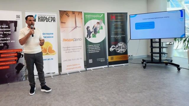 3b16eaf9630feef68367db32a60a7964