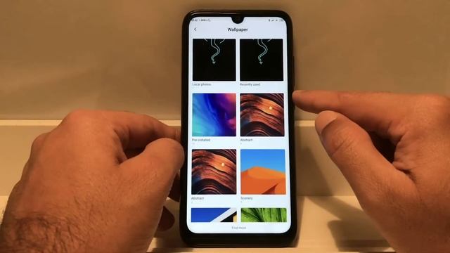 MIUI 11 ROLLOUT | REDMI NOTE 7 PRO MIUI 11.0.5.0 STABLE UPDATE | HIDDEN FEATURES | TOP 25 FEATURES
