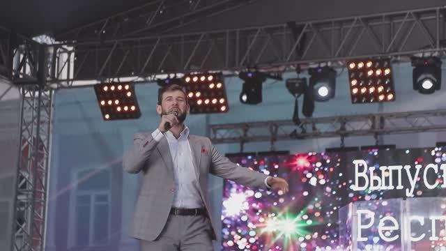 6ef7c249b7c516c142ab4e6d14bb3244