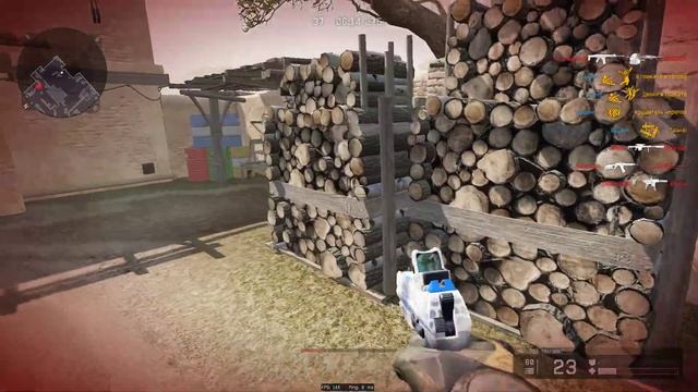 A57158f492d469f85ba969b8659afb1b