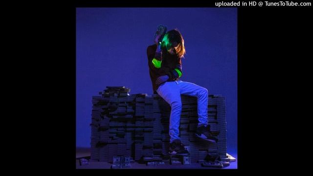 Scally Milano, 163ONMYNECK - Дофамин