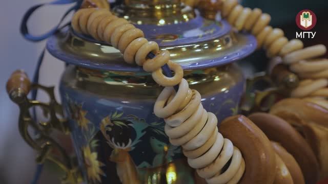 97a63222c622a69c73b6f5d5d9bd00fa