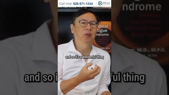 Meditation And Breathing For Adrenal Health