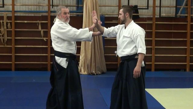 C51006d5fb2a886fae91c6ceee6c7bd7