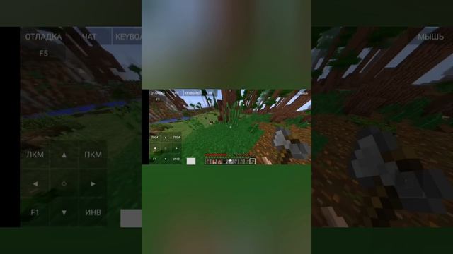 76cf3665fe3bdbb416bb32e4af381050