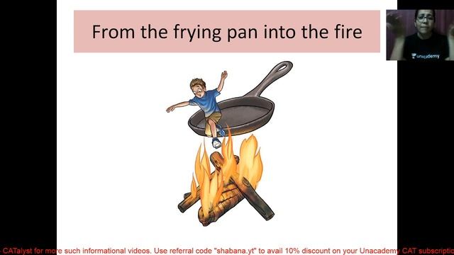 WORDATHON | Improve Your Vocabulary | Shabana