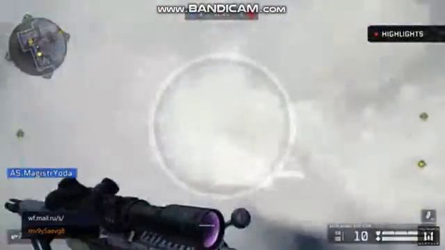 ВАРФЕЙС LAN-ФИНАЛ!!! ТОП МОМЕНТЫ АРЕНА СТАРС!!! Смотреть всем!!!!