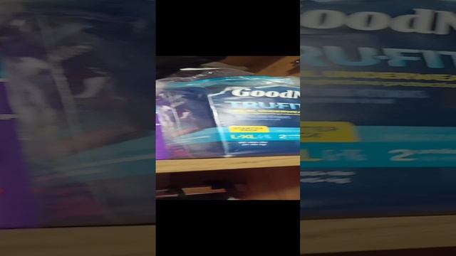 Huggies Pull Ups 4-5T And 5-6 T And Abena Abri From 4163 And Tena Ultima.mp4