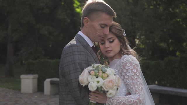 F52e1ea45abfe461ca6f88190e3f5486