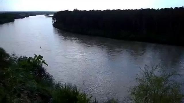 Ddbf27357ac4b47ea00dab1ce2b7f17c