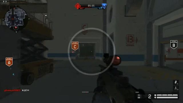 Ae63dcfe14edbc1e08a4dff8e931b14b