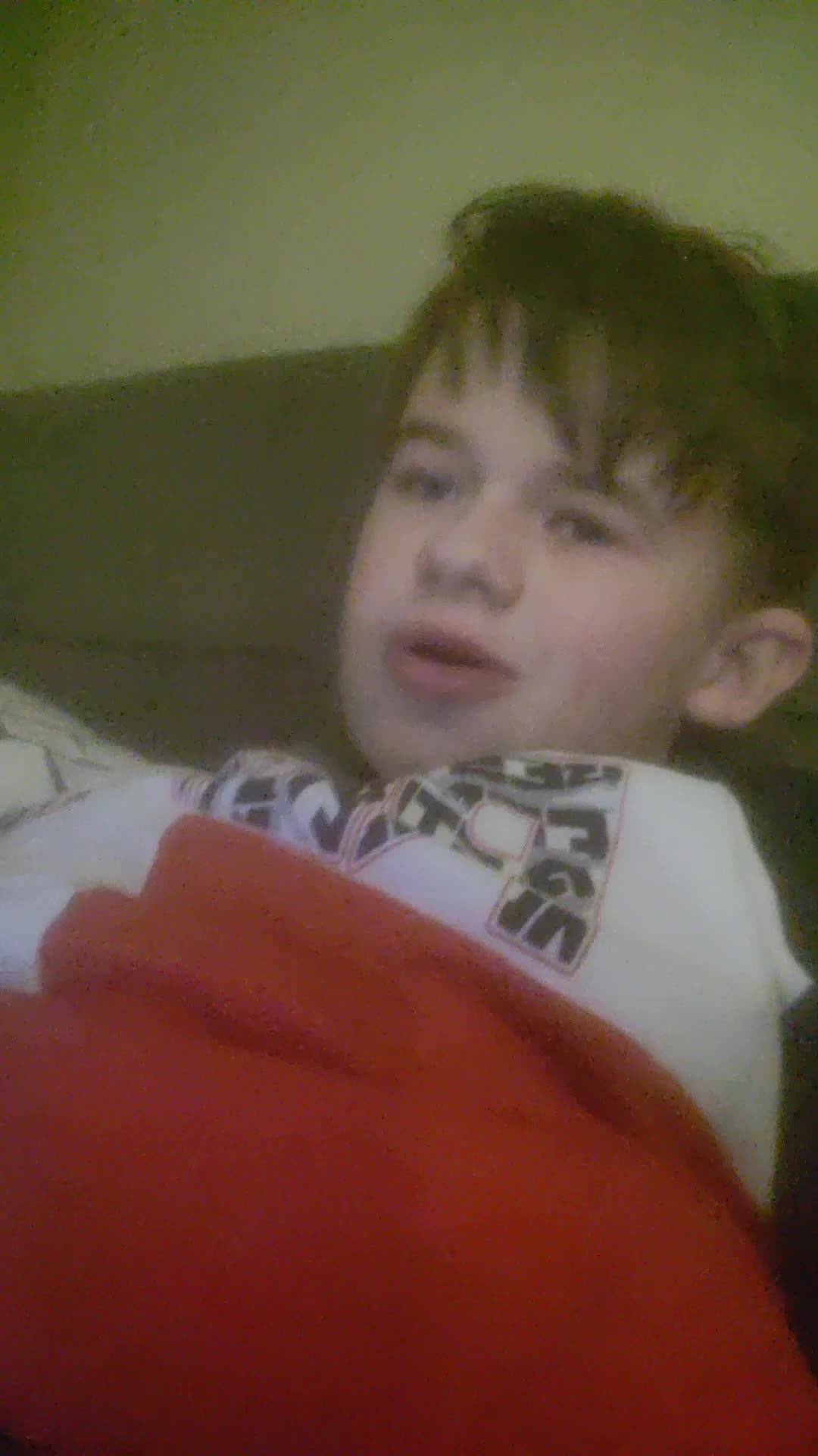 Стрим ем чипсы